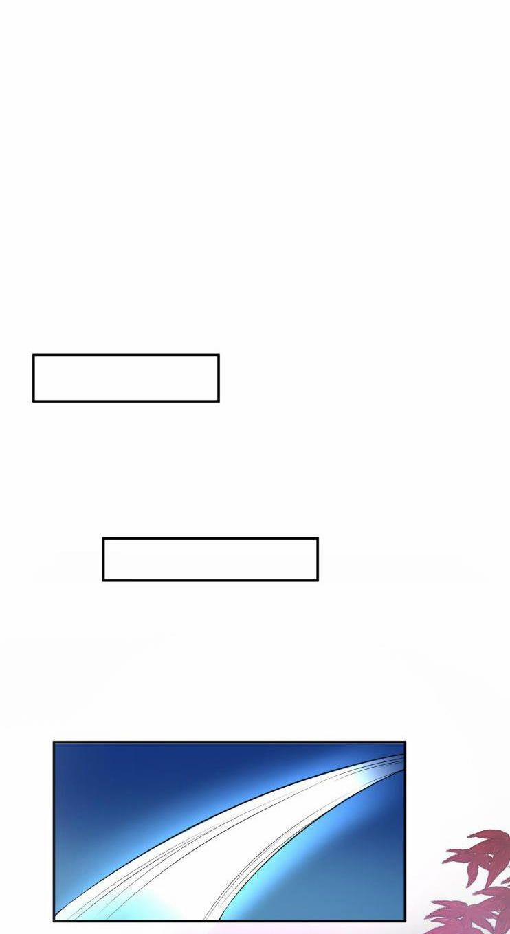 Đánh Chết Cũng Không Làm Sư Tôn 48 trang 19