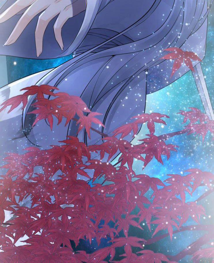 Đánh Chết Cũng Không Làm Sư Tôn 48 trang 22