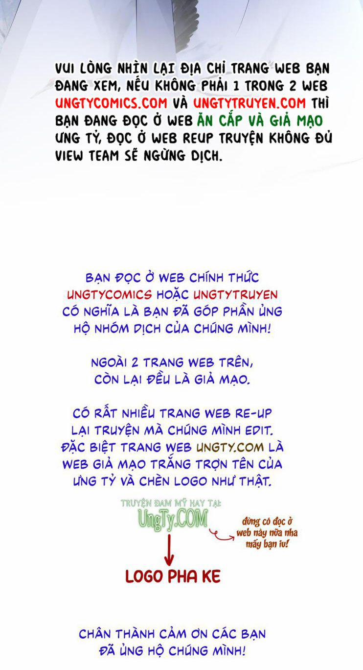 Đánh Chết Cũng Không Làm Sư Tôn 48 trang 35