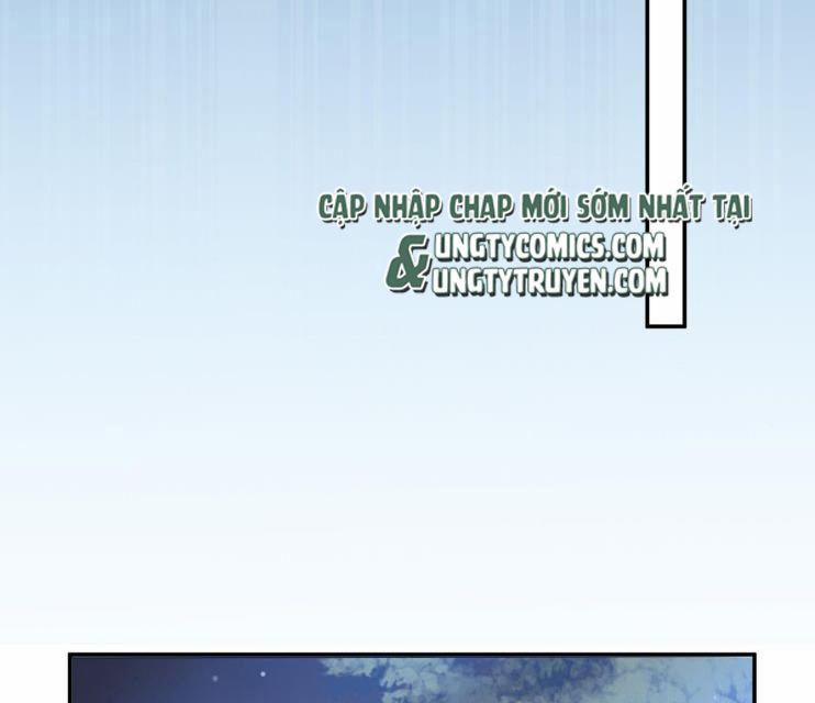 Đánh Chết Cũng Không Làm Sư Tôn 48 trang 9