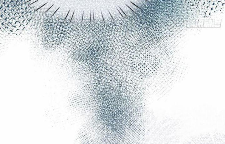 Đánh Chết Cũng Không Làm Sư Tôn 50 trang 10