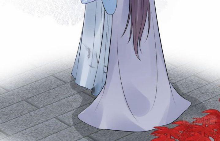 Đánh Chết Cũng Không Làm Sư Tôn 50 trang 13