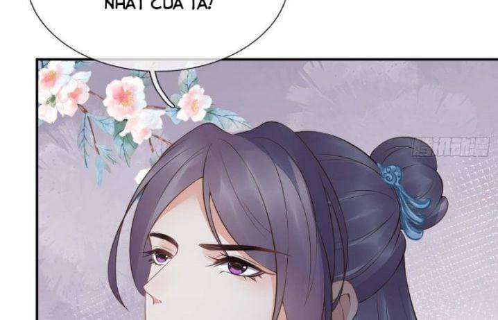 Đánh Chết Cũng Không Làm Sư Tôn 50 trang 18