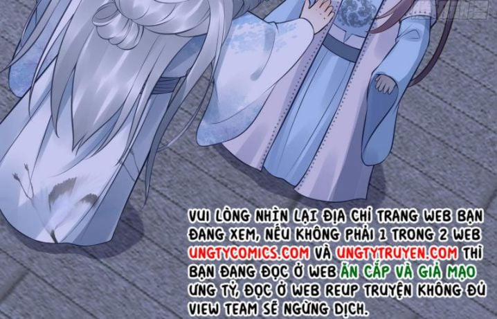 Đánh Chết Cũng Không Làm Sư Tôn 50 trang 22