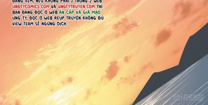 Đánh Chết Cũng Không Làm Sư Tôn 50 trang 30