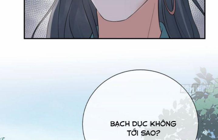 Đánh Chết Cũng Không Làm Sư Tôn 50 trang 34