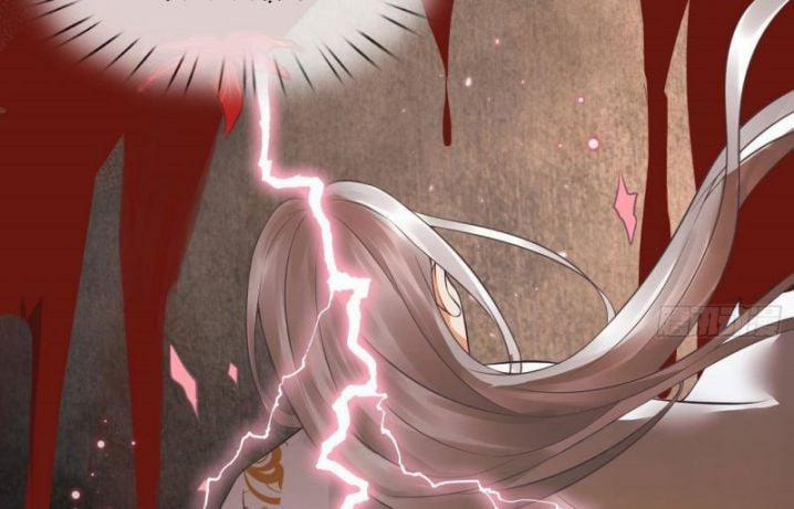 Đánh Chết Cũng Không Làm Sư Tôn 50 trang 4