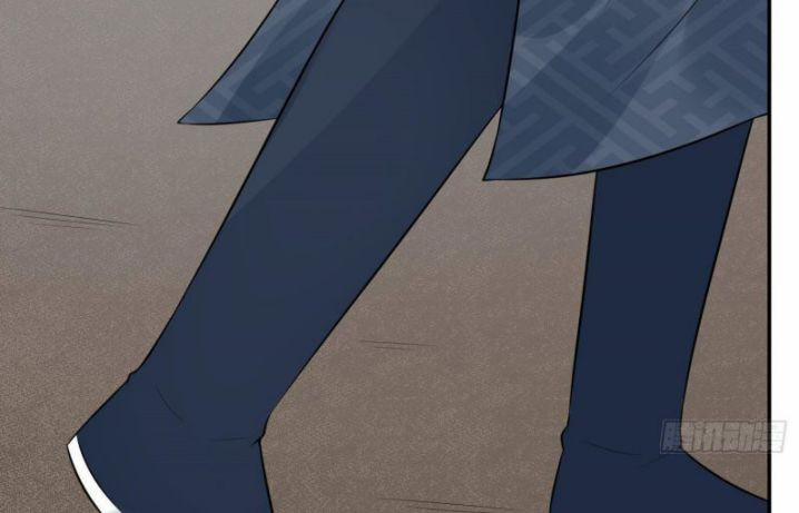 Đánh Chết Cũng Không Làm Sư Tôn 50 trang 43