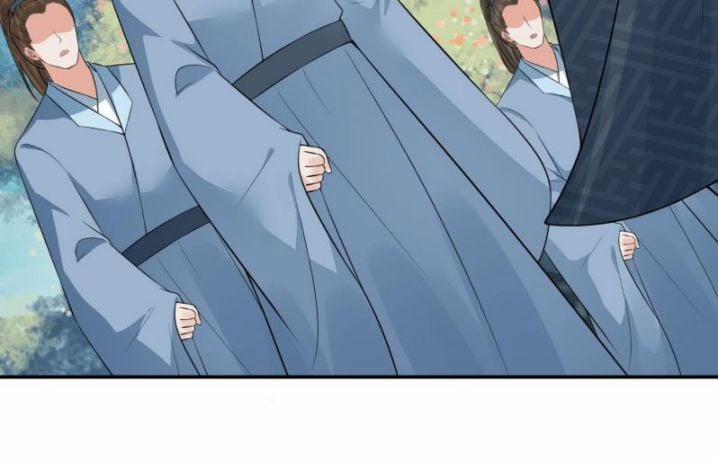 Đánh Chết Cũng Không Làm Sư Tôn 50 trang 49