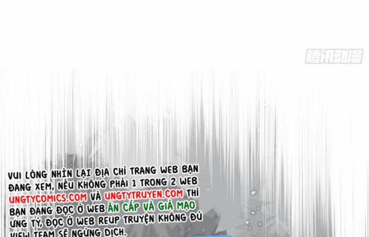 Đánh Chết Cũng Không Làm Sư Tôn 50 trang 50