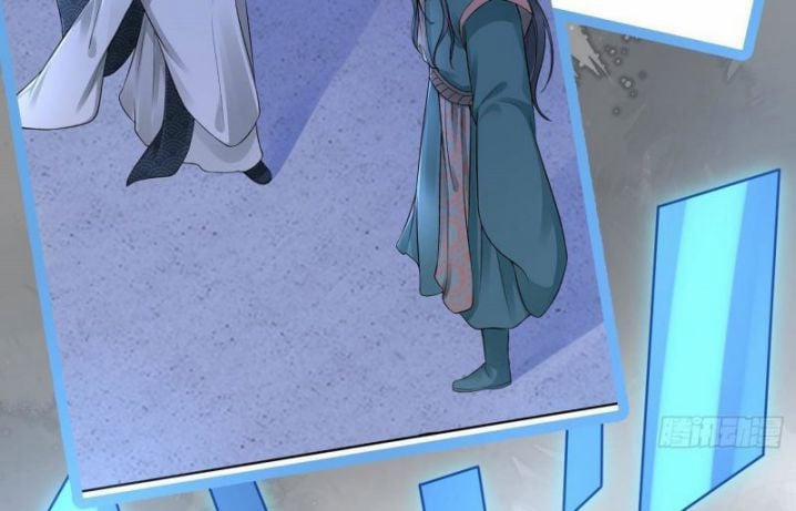 Đánh Chết Cũng Không Làm Sư Tôn 50 trang 54