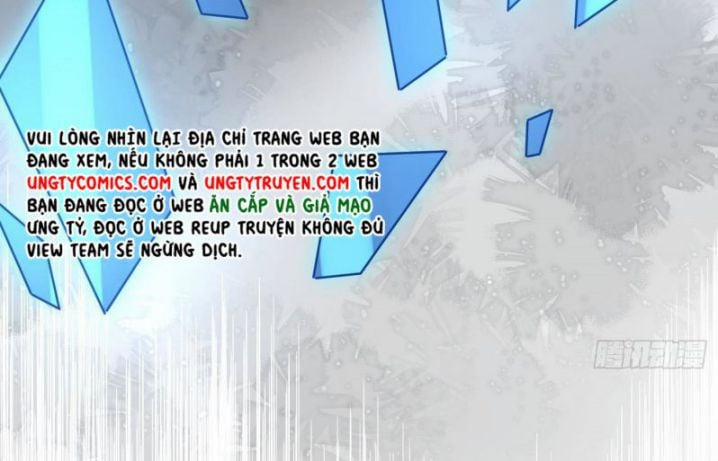 Đánh Chết Cũng Không Làm Sư Tôn 50 trang 55