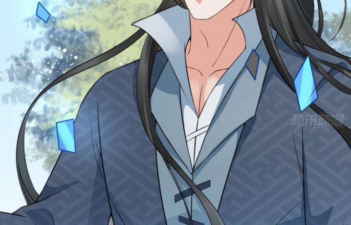 Đánh Chết Cũng Không Làm Sư Tôn 50 trang 58