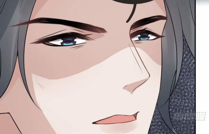 Đánh Chết Cũng Không Làm Sư Tôn 50 trang 61