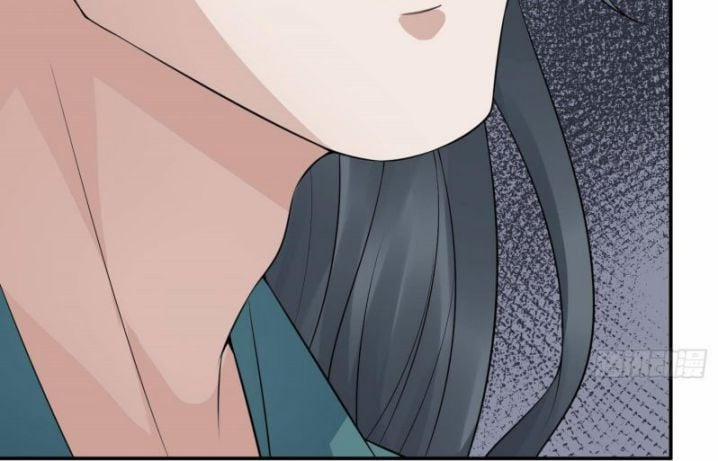 Đánh Chết Cũng Không Làm Sư Tôn 50 trang 62