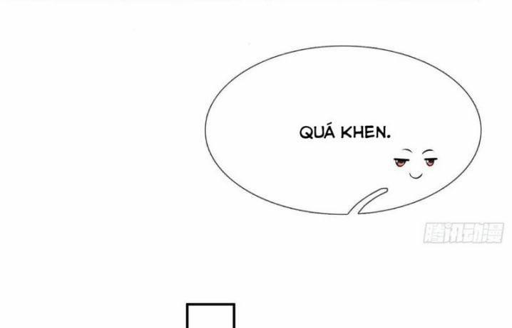 Đánh Chết Cũng Không Làm Sư Tôn 50 trang 63