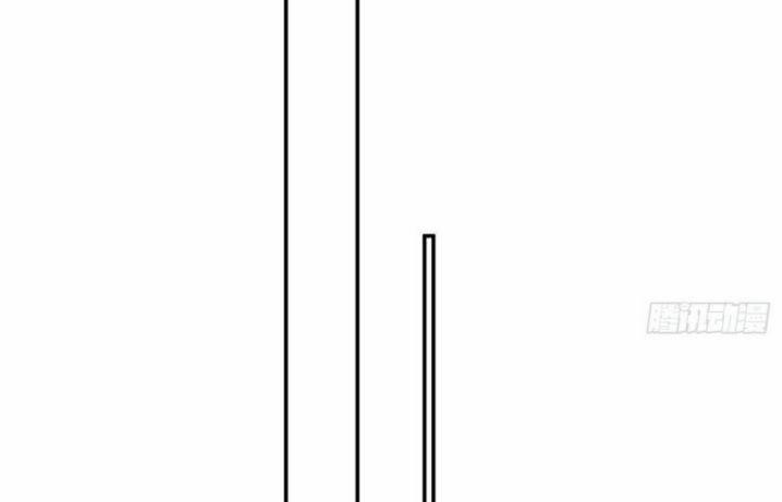 Đánh Chết Cũng Không Làm Sư Tôn 50 trang 64