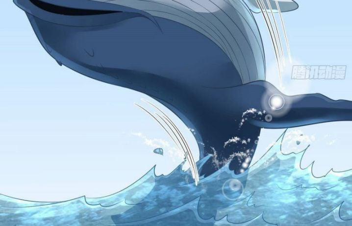 Đánh Chết Cũng Không Làm Sư Tôn 50 trang 68