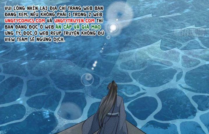 Đánh Chết Cũng Không Làm Sư Tôn 50 trang 69