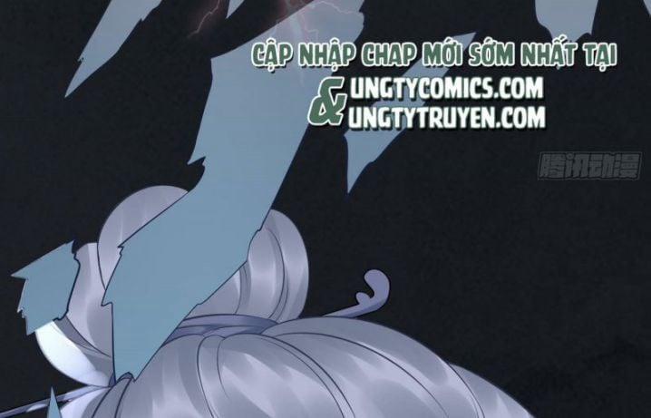 Đánh Chết Cũng Không Làm Sư Tôn 50 trang 7