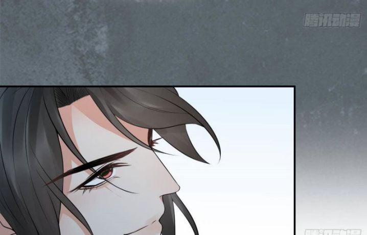 Đánh Chết Cũng Không Làm Sư Tôn 50 trang 71