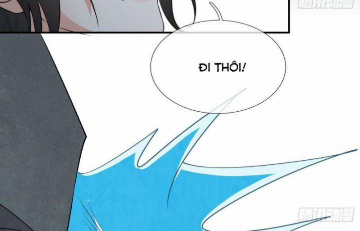 Đánh Chết Cũng Không Làm Sư Tôn 50 trang 72