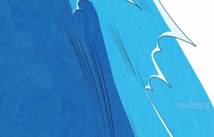 Đánh Chết Cũng Không Làm Sư Tôn 50 trang 74