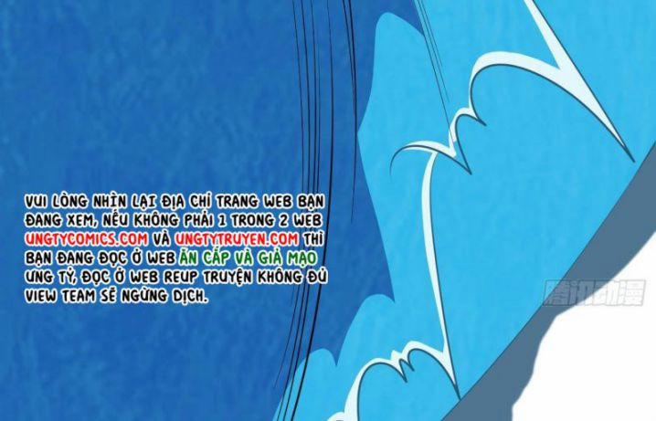 Đánh Chết Cũng Không Làm Sư Tôn 50 trang 75