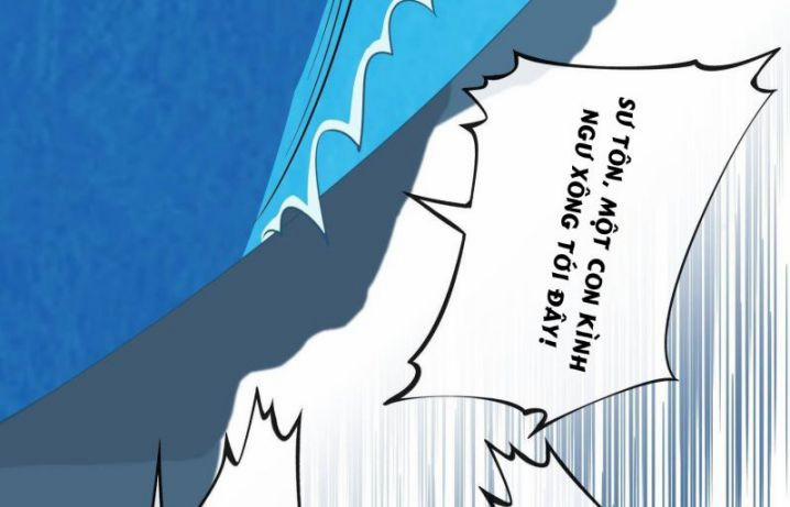 Đánh Chết Cũng Không Làm Sư Tôn 50 trang 76