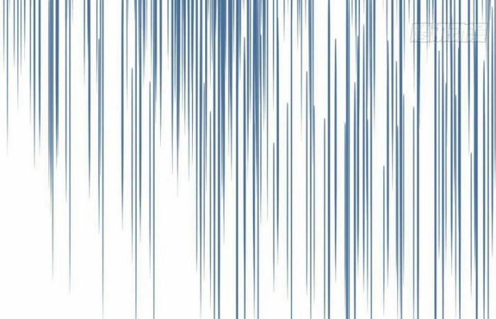 Đánh Chết Cũng Không Làm Sư Tôn 50 trang 79