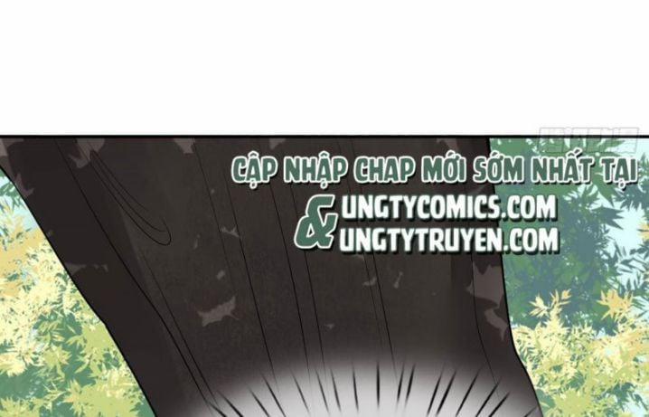 Đánh Chết Cũng Không Làm Sư Tôn 50 trang 86