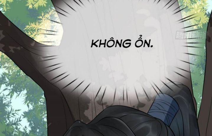 Đánh Chết Cũng Không Làm Sư Tôn 50 trang 87