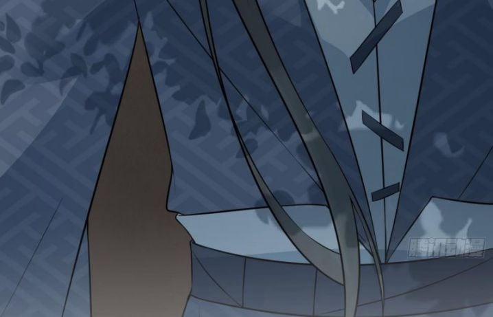 Đánh Chết Cũng Không Làm Sư Tôn 50 trang 90