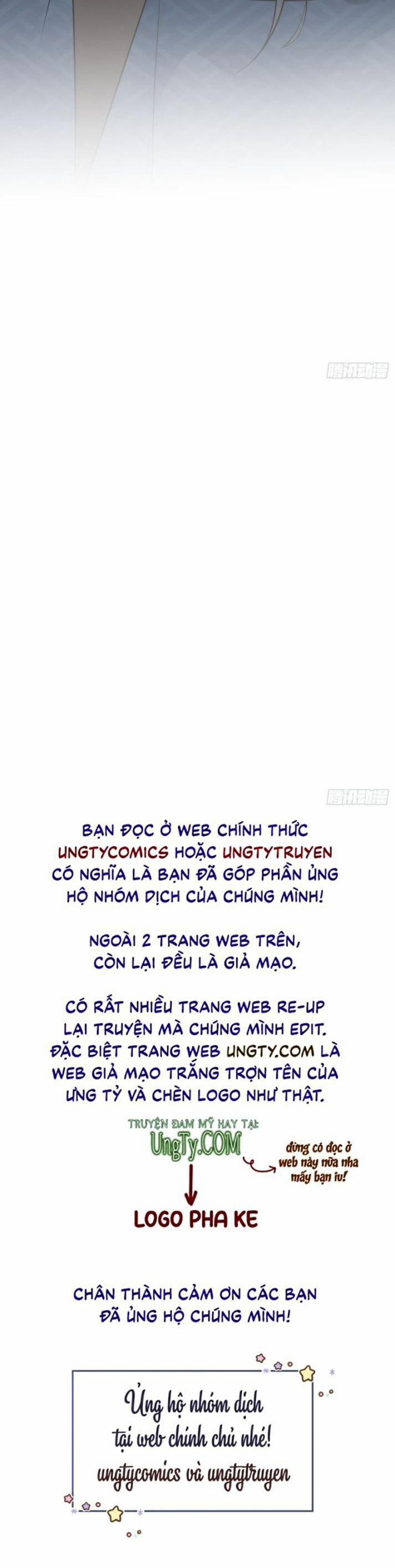 Đánh Chết Cũng Không Làm Sư Tôn 50 trang 91