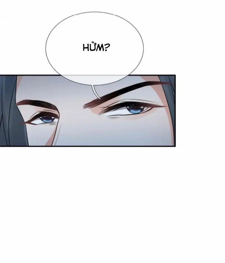 Đánh Chết Cũng Không Làm Sư Tôn 51 trang 10