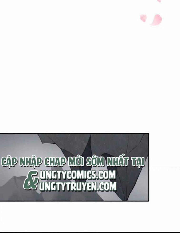 Đánh Chết Cũng Không Làm Sư Tôn 51 trang 2