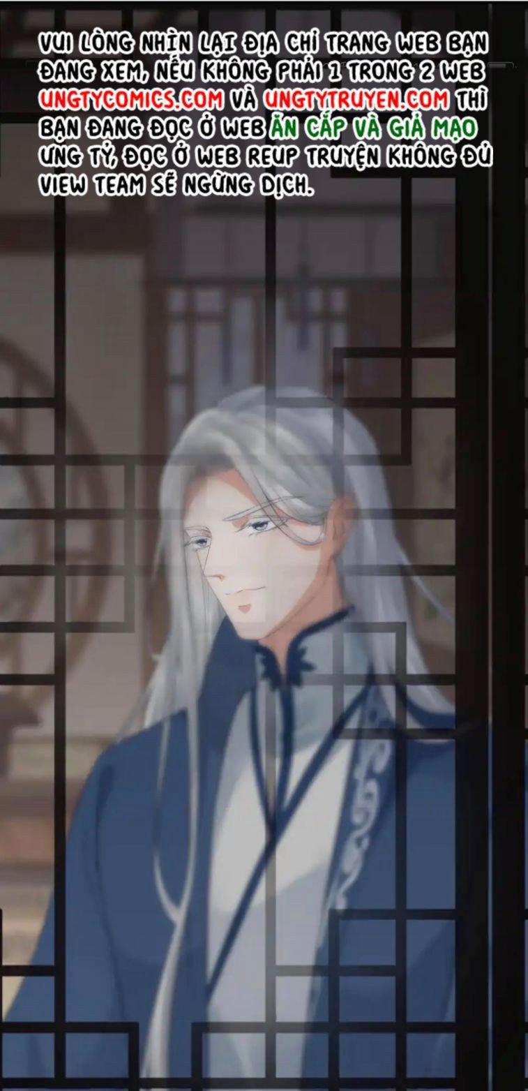 Đánh Chết Cũng Không Làm Sư Tôn 51 trang 30