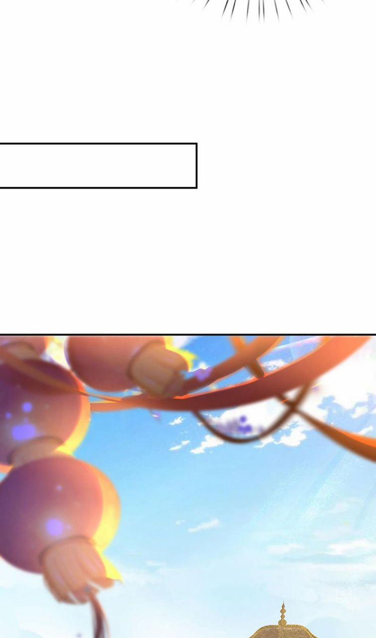 Đánh Chết Cũng Không Làm Sư Tôn 52 trang 18