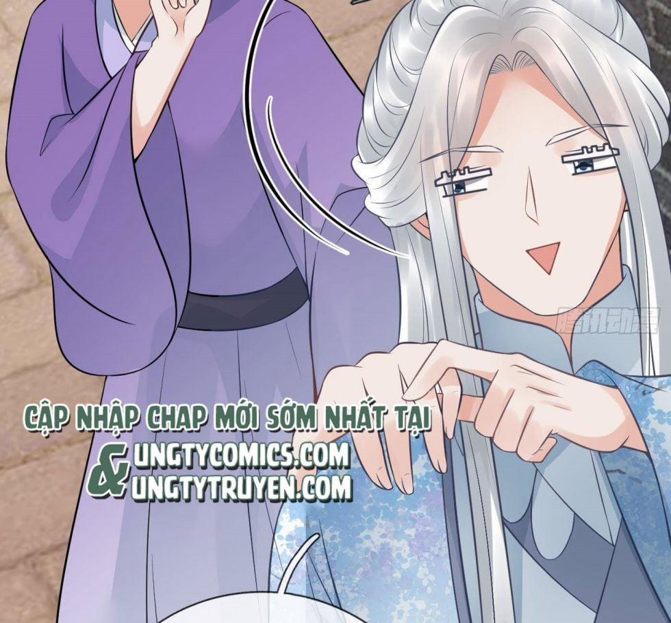 Đánh Chết Cũng Không Làm Sư Tôn 53 trang 13