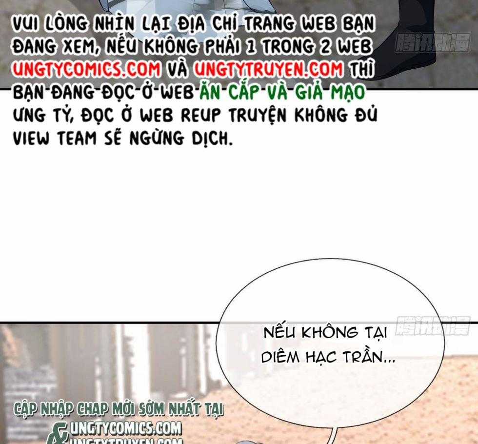 Đánh Chết Cũng Không Làm Sư Tôn 53 trang 24