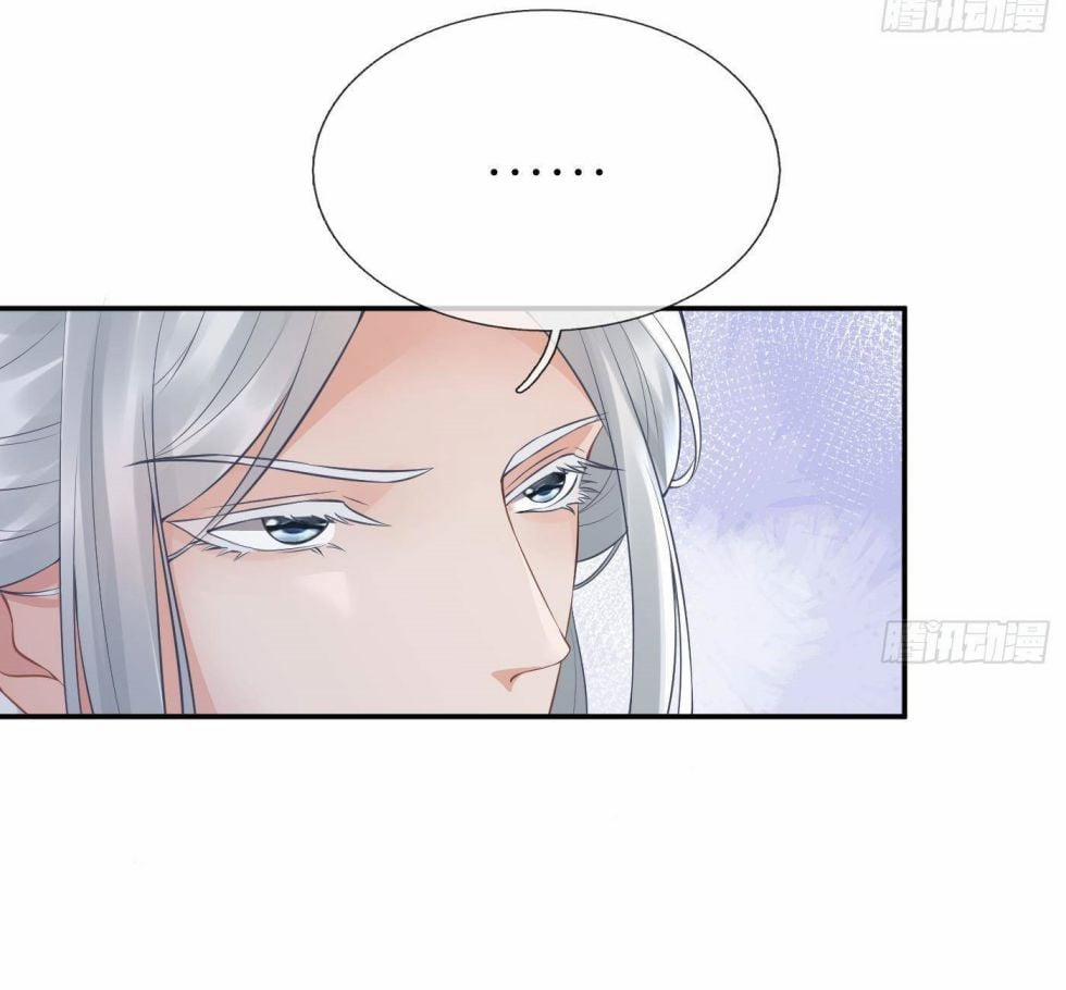 Đánh Chết Cũng Không Làm Sư Tôn 53 trang 26