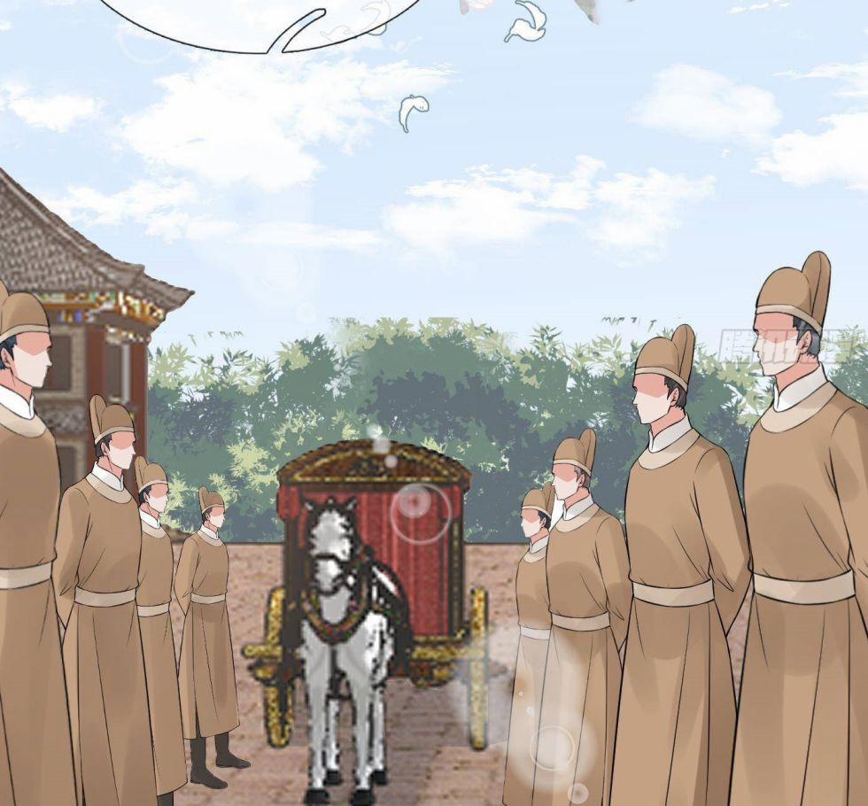 Đánh Chết Cũng Không Làm Sư Tôn 53 trang 34