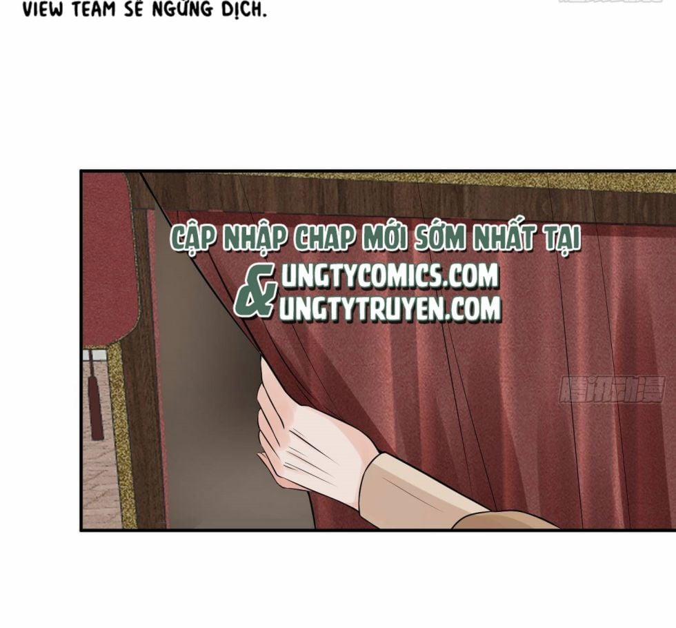 Đánh Chết Cũng Không Làm Sư Tôn 53 trang 37