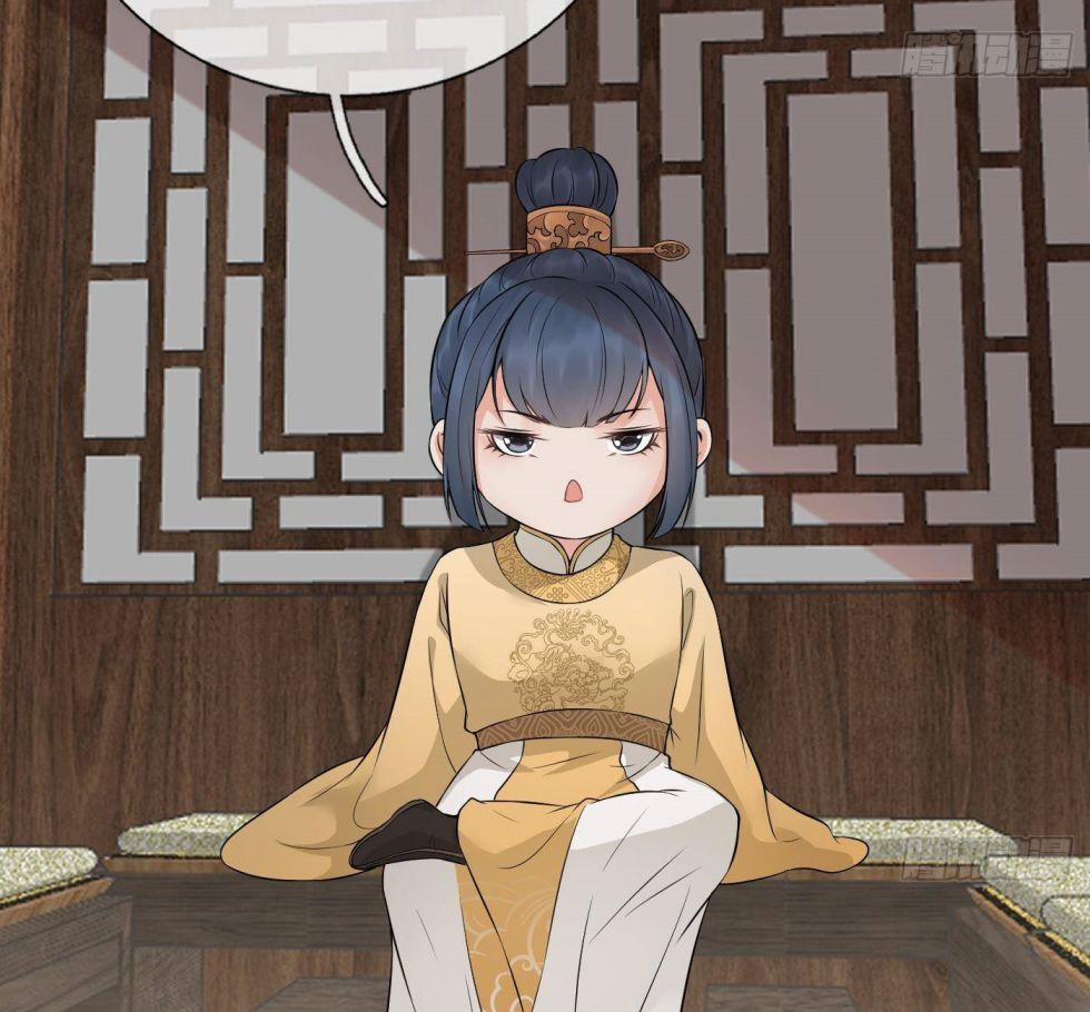 Đánh Chết Cũng Không Làm Sư Tôn 53 trang 39