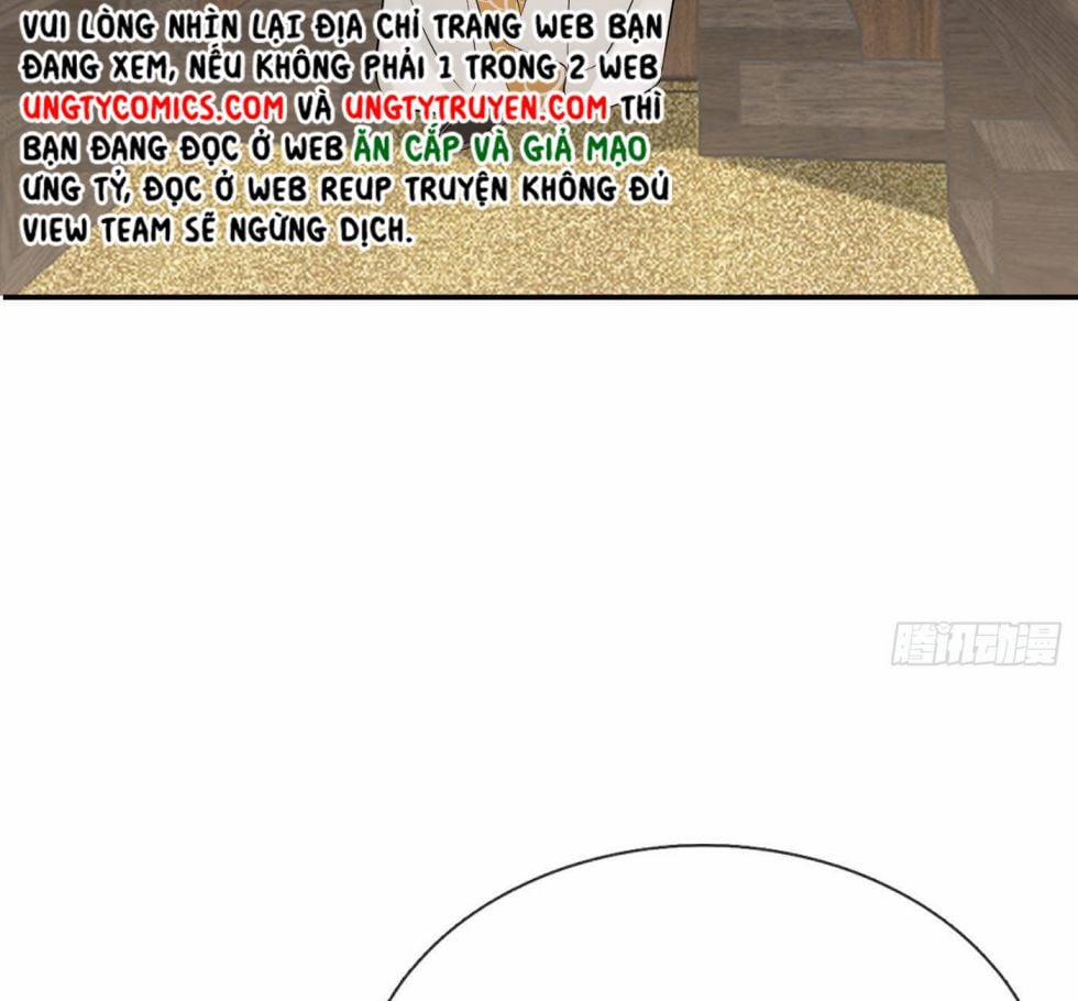 Đánh Chết Cũng Không Làm Sư Tôn 53 trang 40