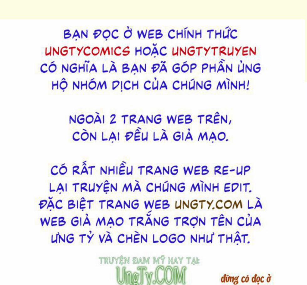 Đánh Chết Cũng Không Làm Sư Tôn 53 trang 52