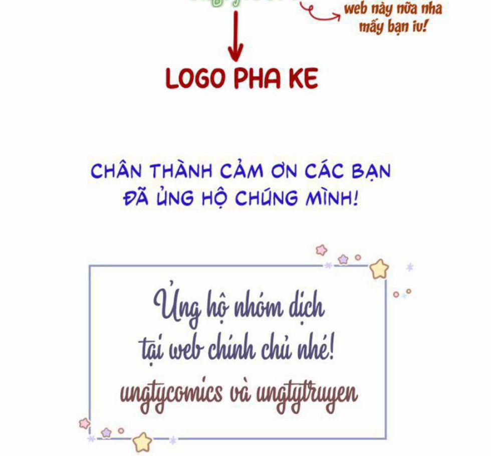 Đánh Chết Cũng Không Làm Sư Tôn 53 trang 53