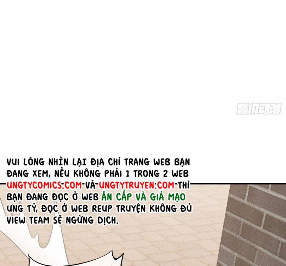 Đánh Chết Cũng Không Làm Sư Tôn 53 trang 8