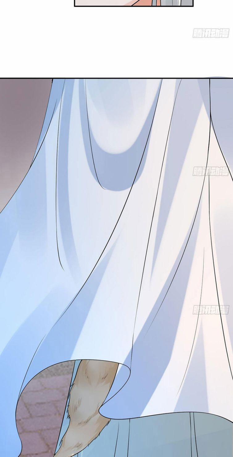 Đánh Chết Cũng Không Làm Sư Tôn 54 trang 28