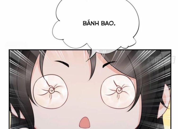 Đánh Chết Cũng Không Làm Sư Tôn 56 trang 11